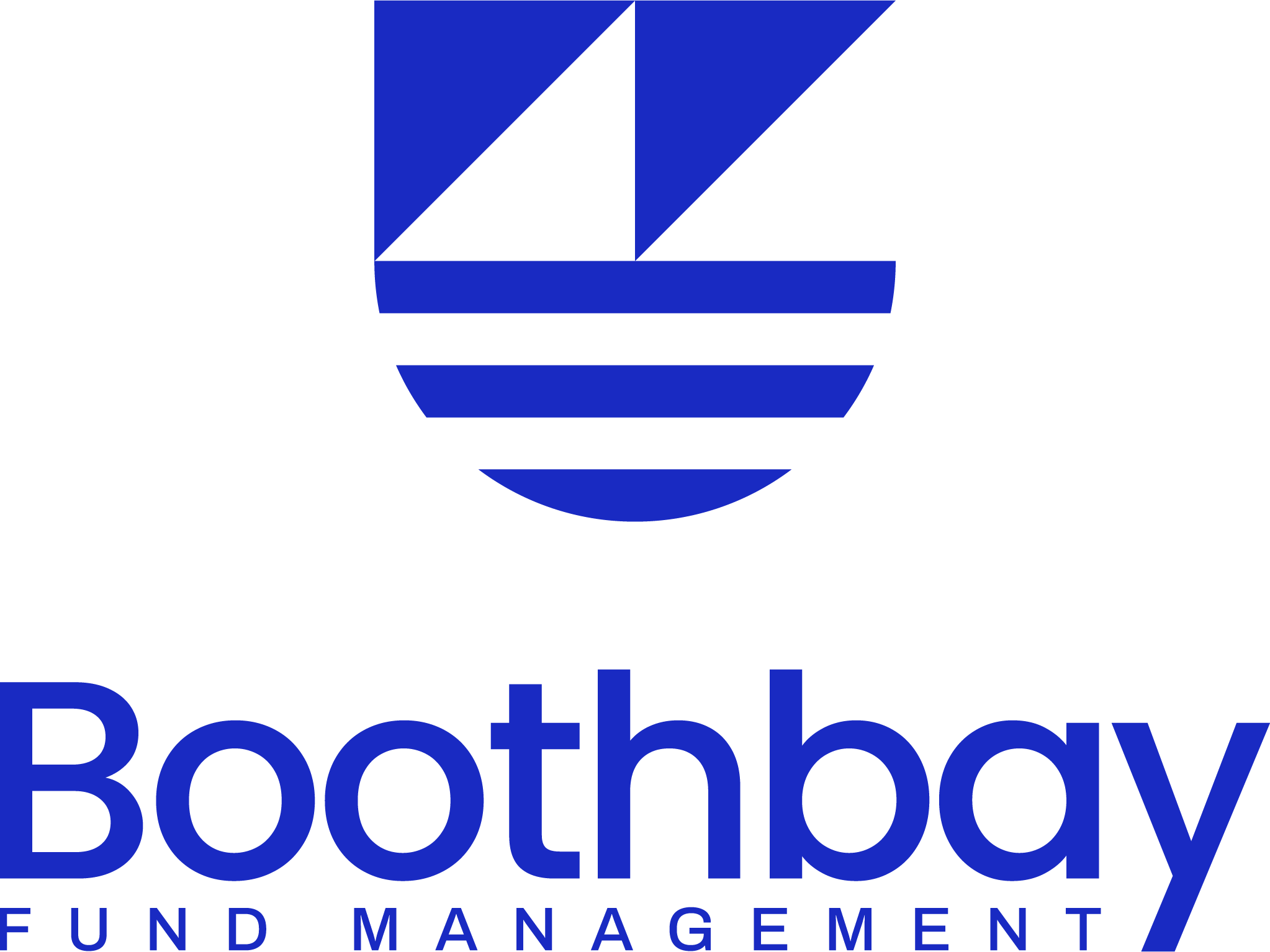 Boothbay Fund Management